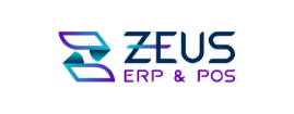 ZEUS ERP & POS