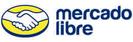 Mercado Libre