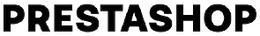 PrestaShop