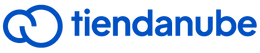 Tiendanube