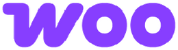 WooCommerce