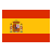 España