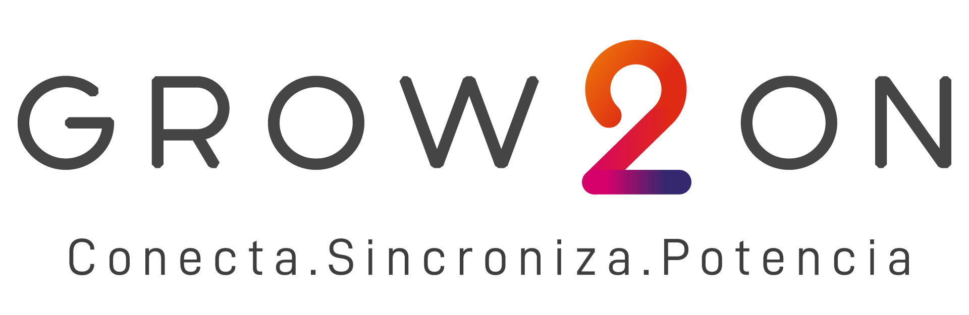 Grow2on