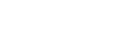 Wualá