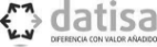 Logo-Datisa-fondo-blanco-PREFERENTE-1-300x91