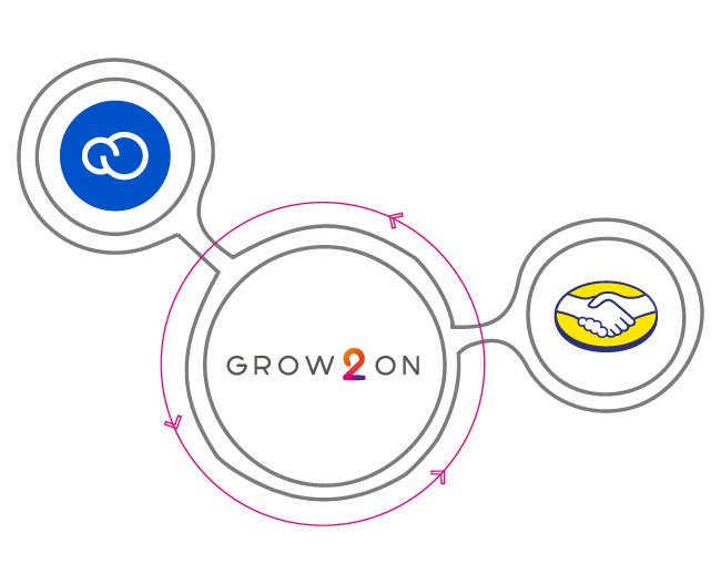 tiendanube más mercado libre