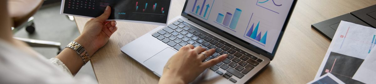 12.Cómo integrar mi ERP con un ecommerce