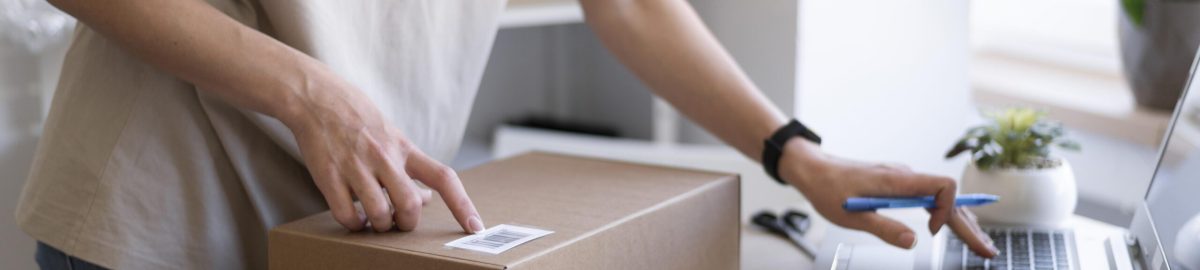 13.Beneficios de integrar mi ERP con un marketplace