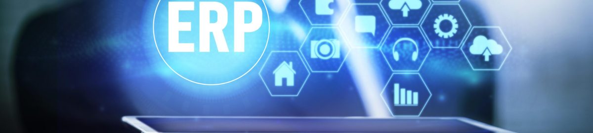 14. ERP cómo integrarlo con tu eCommerce de modo sencillo