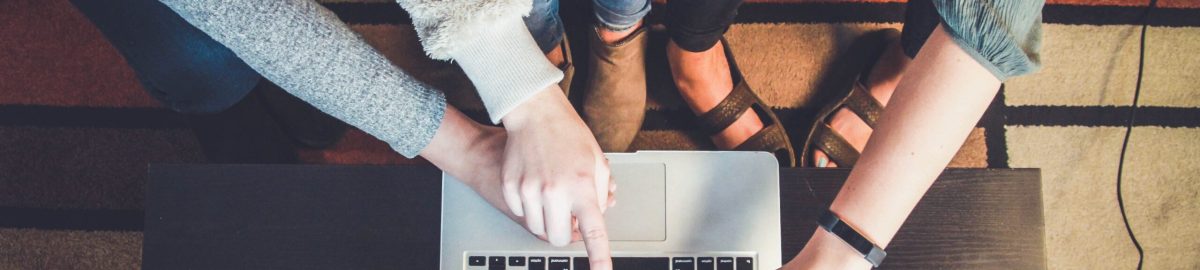 16. ¿Cuál es la mejor plataforma para vender en línea