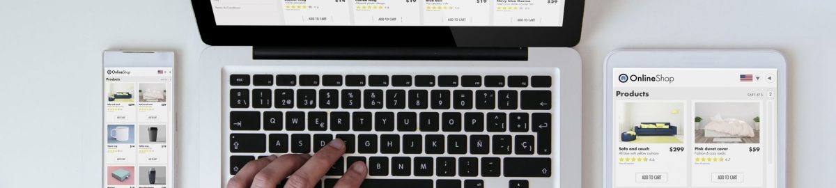 20. Automatizar la carga de catálogos con una integración ERP