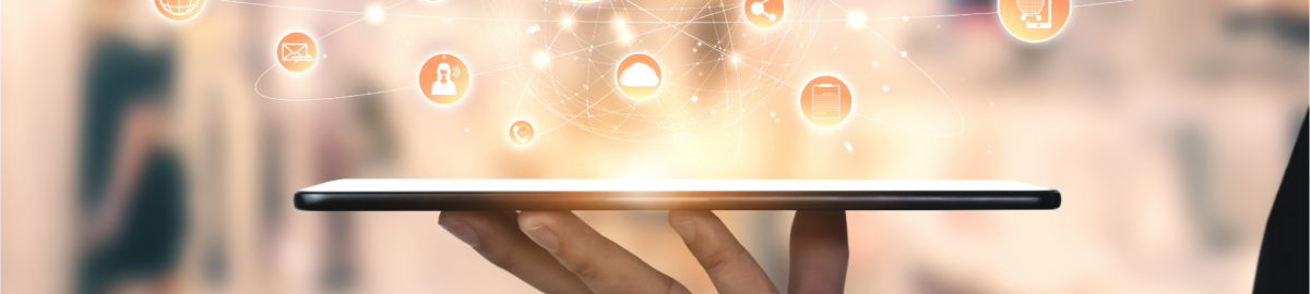 21.Estrategias de venta online multicanal