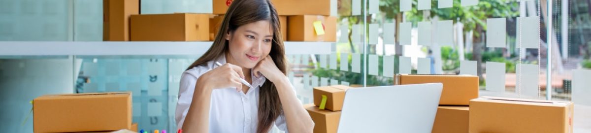 22. Evitar los problemas para Sincronizar Stock y Pedidos en tu ERP