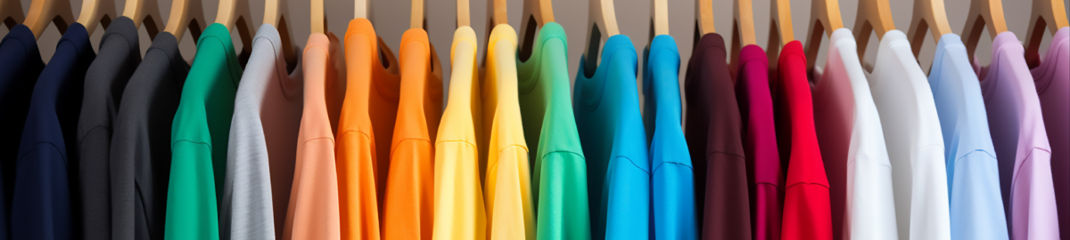 Portada User product