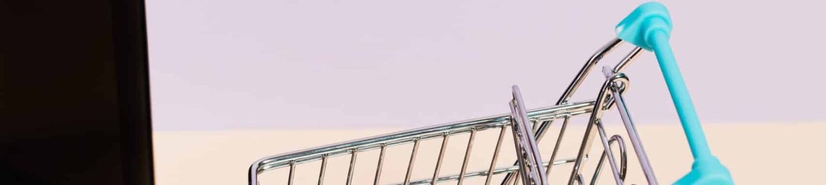 pexels-karolina-grabowska-5632382 (1)