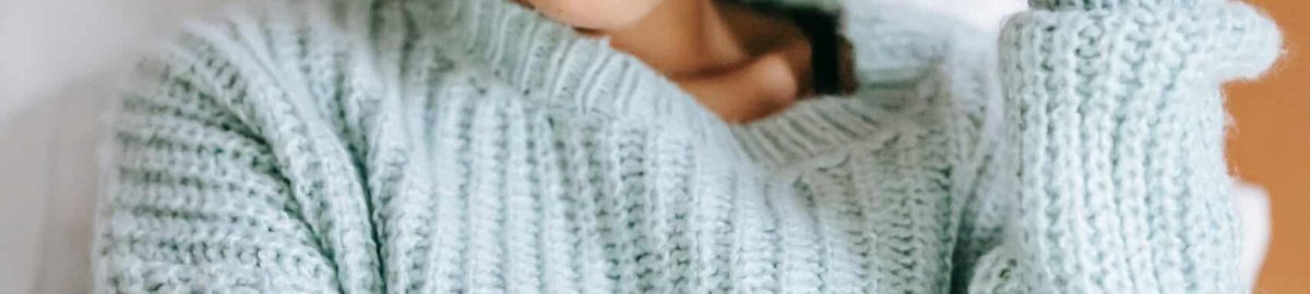 pexels-liza-summer-6347709