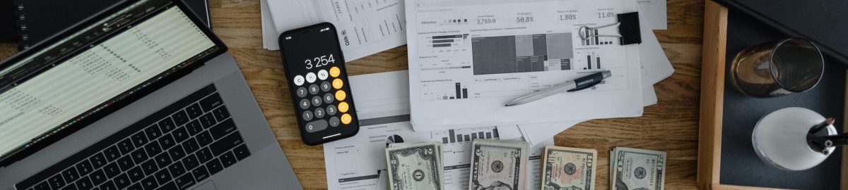 pexels-tima-miroshnichenko-6693655